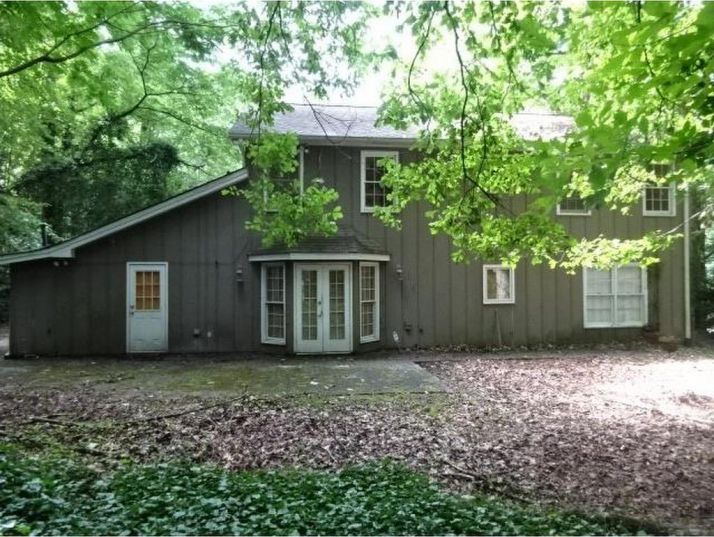 515 N Harbor Drive, Atlanta, GA 30328