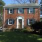 3805 Patterson Ave, Gwynn Oak, MD 21207 ID:13208915