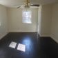 3805 Patterson Ave, Gwynn Oak, MD 21207 ID:13208919