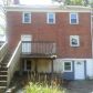 3805 Patterson Ave, Gwynn Oak, MD 21207 ID:13208920