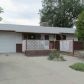 1313 North 19th St, Grand Junction, CO 81501 ID:13211739