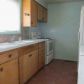 1313 North 19th St, Grand Junction, CO 81501 ID:13211740