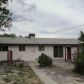 1313 North 19th St, Grand Junction, CO 81501 ID:13211741