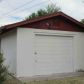 1313 North 19th St, Grand Junction, CO 81501 ID:13211742