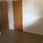 1313 North 19th St, Grand Junction, CO 81501 ID:13211743
