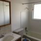 1313 North 19th St, Grand Junction, CO 81501 ID:13211744