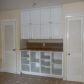 2519 E Oregon St, Evansville, IN 47711 ID:13221742