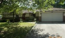 3239 Kentwood Pkwy Rockford, IL 61109