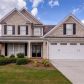 3725 Woodlawn Court, Buford, GA 30519 ID:13225491