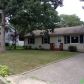 104 Equinox Rd, Manahawkin, NJ 08050 ID:13215057