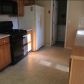 104 Equinox Rd, Manahawkin, NJ 08050 ID:13215059