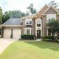 4132 Rosedown Court Nw, Kennesaw, GA 30144 ID:13202084