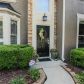 4132 Rosedown Court Nw, Kennesaw, GA 30144 ID:13202085