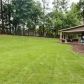 4132 Rosedown Court Nw, Kennesaw, GA 30144 ID:13202086