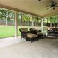 4132 Rosedown Court Nw, Kennesaw, GA 30144 ID:13202087