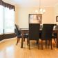 4132 Rosedown Court Nw, Kennesaw, GA 30144 ID:13202091