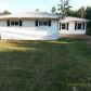 3986 Upper Lake Rd, Thomasville, NC 27360 ID:13216321