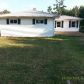 3986 Upper Lake Rd, Thomasville, NC 27360 ID:13216321