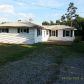 3986 Upper Lake Rd, Thomasville, NC 27360 ID:13216322