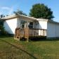 3986 Upper Lake Rd, Thomasville, NC 27360 ID:13216323