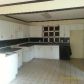 3986 Upper Lake Rd, Thomasville, NC 27360 ID:13216324