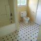 3986 Upper Lake Rd, Thomasville, NC 27360 ID:13216328