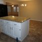 2006 Dallas Highway Sw, Marietta, GA 30064 ID:13243794