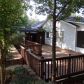 400 Heathgate Drive, Lawrenceville, GA 30044 ID:13132380