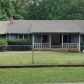 62 Cline Smith Road Ne, Cartersville, GA 30121 ID:13155828