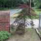 62 Cline Smith Road Ne, Cartersville, GA 30121 ID:13155831