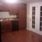 62 Cline Smith Road Ne, Cartersville, GA 30121 ID:13155833
