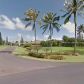 Ka Haku # 1C7 Rd, Princeville, HI 96722 ID:13179099