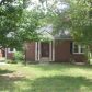 1626 North Hood St, Wichita, KS 67203 ID:13221364