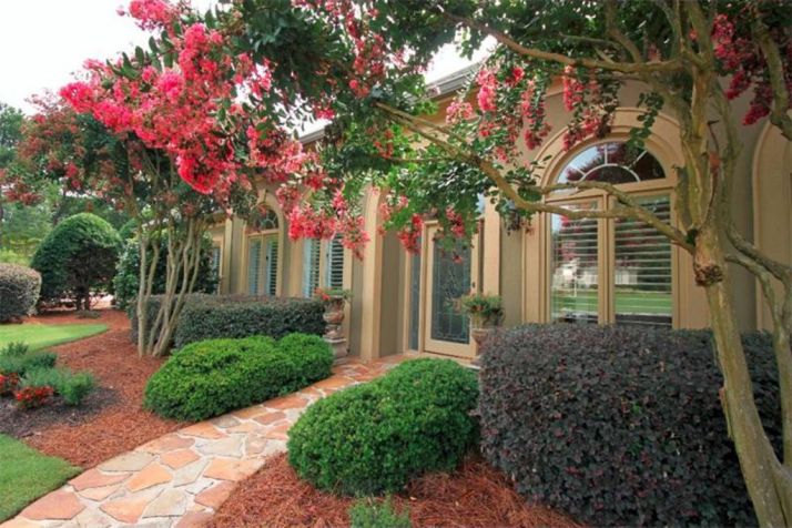 3376 Blackbridle Walk Se, Marietta, GA 30067