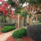 3376 Blackbridle Walk Se, Marietta, GA 30067 ID:13063100