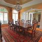 3376 Blackbridle Walk Se, Marietta, GA 30067 ID:13063102
