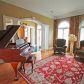 3376 Blackbridle Walk Se, Marietta, GA 30067 ID:13063103