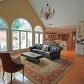 3376 Blackbridle Walk Se, Marietta, GA 30067 ID:13063105