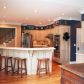 3376 Blackbridle Walk Se, Marietta, GA 30067 ID:13063106