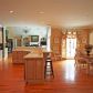 3376 Blackbridle Walk Se, Marietta, GA 30067 ID:13063107