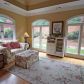 3376 Blackbridle Walk Se, Marietta, GA 30067 ID:13063108