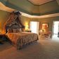 3376 Blackbridle Walk Se, Marietta, GA 30067 ID:13063109