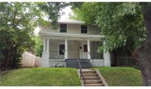 4155 Cass St Omaha, NE 68131