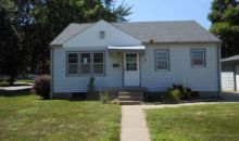 201 N Grant St Fremont, NE 68025