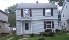 3652 Maxwell Road Toledo, OH 43613