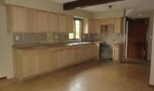 884 Hunter St NW Warren, OH 44485