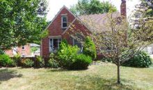 43 Ansel Ave Akron, OH 44312