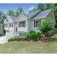 40 Brookview Lane, Dallas, GA 30132 ID:13010263