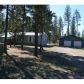 115 Frontier Ct, Seeley Lake, MT 59868 ID:13215745