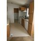 115 Frontier Ct, Seeley Lake, MT 59868 ID:13215747